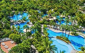 Mayan Palace At Vidanta Vallarta